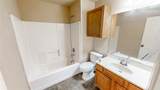 701 College Street - Photo 16