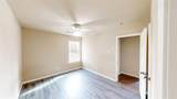701 College Street - Photo 17
