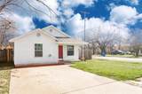 701 College Street - Photo 3