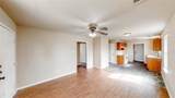 701 College Street - Photo 6