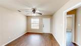 701 College Street - Photo 7