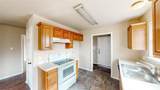 701 College Street - Photo 8