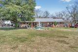 1112 Fm 1839 - Photo 1