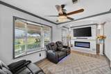 1112 Fm 1839 - Photo 10