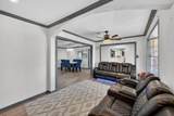 1112 Fm 1839 - Photo 11