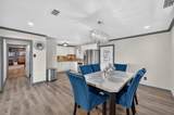 1112 Fm 1839 - Photo 12