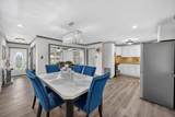 1112 Fm 1839 - Photo 13