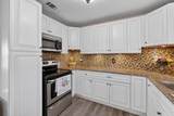 1112 Fm 1839 - Photo 15
