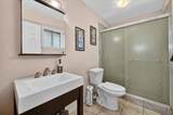 1112 Fm 1839 - Photo 17
