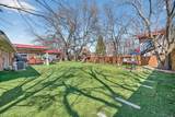 1112 Fm 1839 - Photo 2