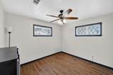 1112 Fm 1839 - Photo 21
