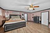 1112 Fm 1839 - Photo 23