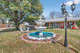 1112 Fm 1839 - Photo 24