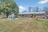 1112 Fm 1839 - Photo 26