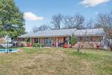 1112 Fm 1839 - Photo 27