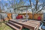 1112 Fm 1839 - Photo 28