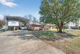 1112 Fm 1839 - Photo 29