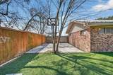 1112 Fm 1839 - Photo 30