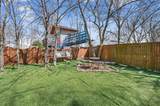 1112 Fm 1839 - Photo 31