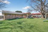 1112 Fm 1839 - Photo 32