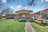 1112 Fm 1839 - Photo 33
