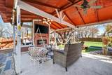 1112 Fm 1839 - Photo 34