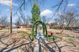1112 Fm 1839 - Photo 36