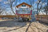 1112 Fm 1839 - Photo 37