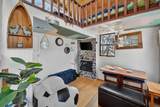 1112 Fm 1839 - Photo 38