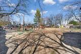 1112 Fm 1839 - Photo 39
