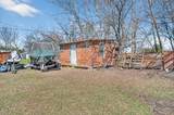 1112 Fm 1839 - Photo 40