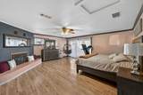 1112 Fm 1839 - Photo 5