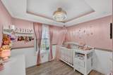 1112 Fm 1839 - Photo 6