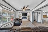 1112 Fm 1839 - Photo 8