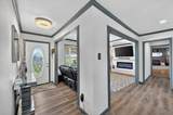 1112 Fm 1839 - Photo 9