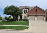 7428 Fork Lane - Photo 1