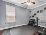 7428 Fork Lane - Photo 10
