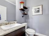 7428 Fork Lane - Photo 11
