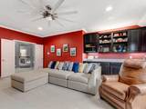7428 Fork Lane - Photo 14