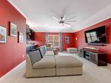 7428 Fork Lane - Photo 15