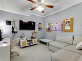 7428 Fork Lane - Photo 16