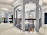 7428 Fork Lane - Photo 17