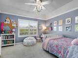 7428 Fork Lane - Photo 18