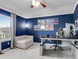 7428 Fork Lane - Photo 19