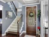 7428 Fork Lane - Photo 2