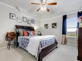 7428 Fork Lane - Photo 20