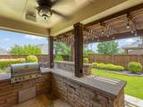 7428 Fork Lane - Photo 21