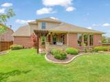 7428 Fork Lane - Photo 22