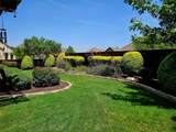 7428 Fork Lane - Photo 23