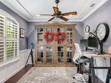 7428 Fork Lane - Photo 3